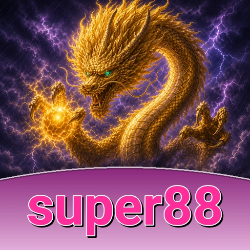 super88 APK — katalog lengkap